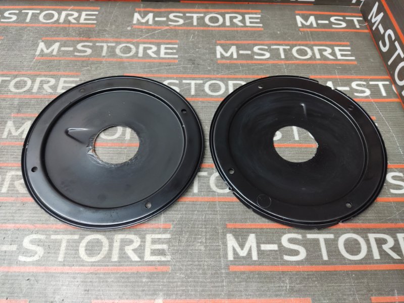 Крышка топливного насоса, 280 рублей, Красноярск