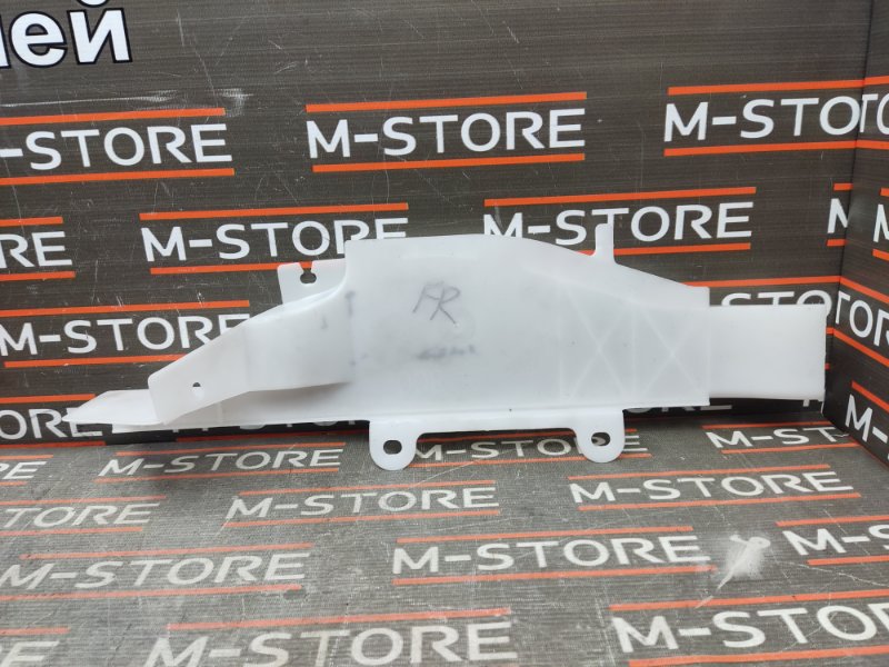 канал для кабелей, 190 рублей, Красноярск