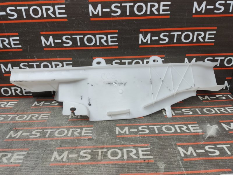 канал для кабелей, 190 рублей, Красноярск