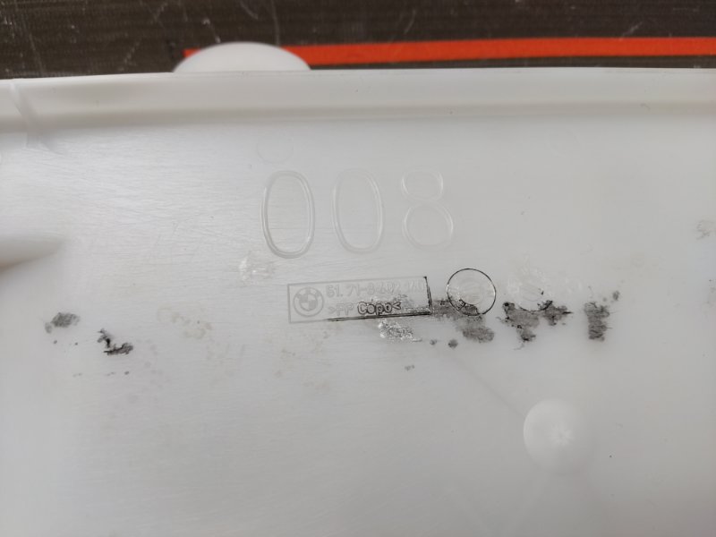 канал для кабелей, 190 рублей, Красноярск