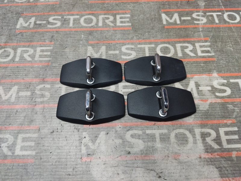 петля замка двери, 980 рублей, Красноярск