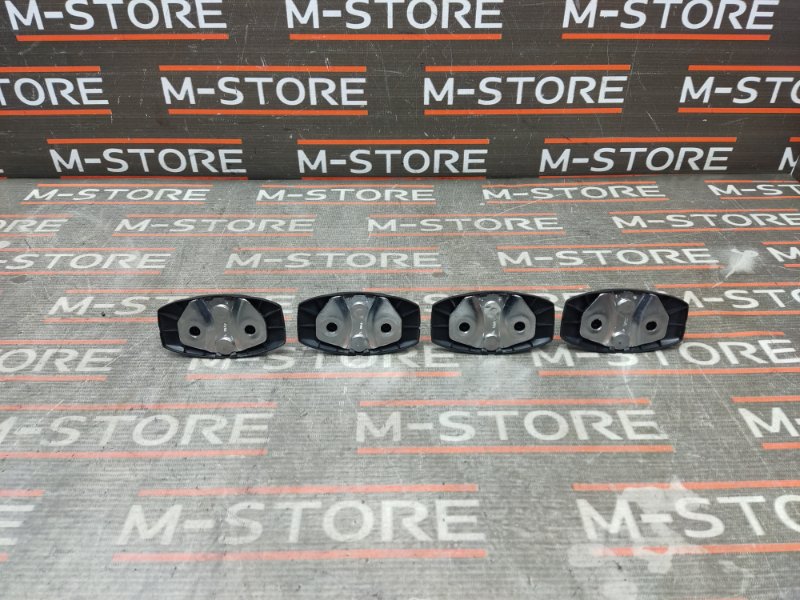 петля замка двери, 980 рублей, Красноярск