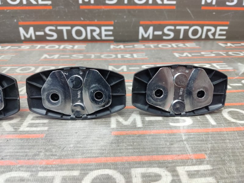 петля замка двери, 980 рублей, Красноярск