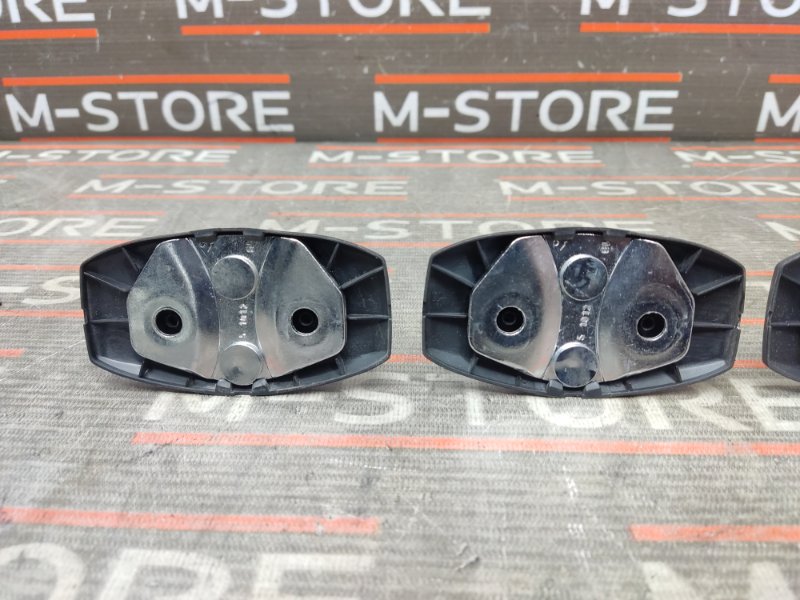 петля замка двери, 980 рублей, Красноярск