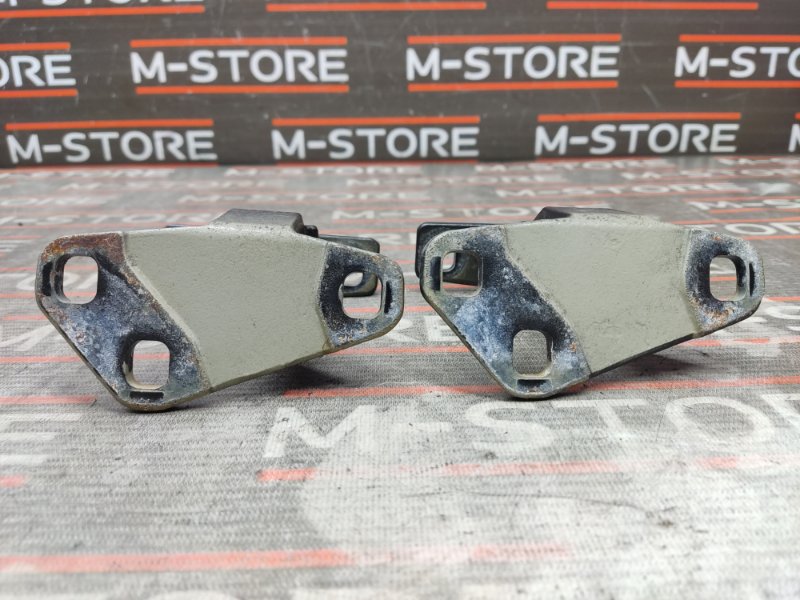 петля багажника, 480 рублей, Красноярск