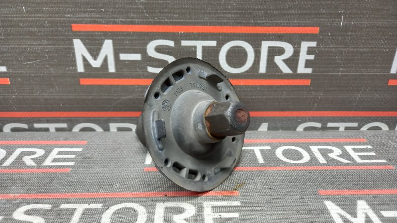 Болт шкива коленвала, 510 рублей, Красноярск