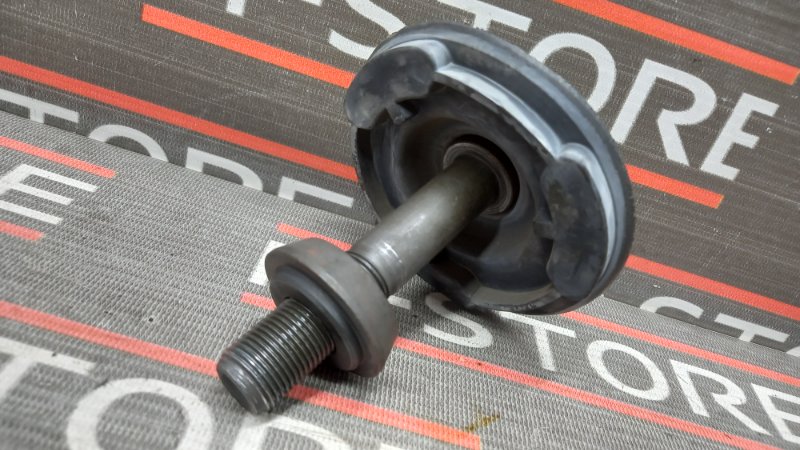 Болт шкива коленвала, 510 рублей, Красноярск