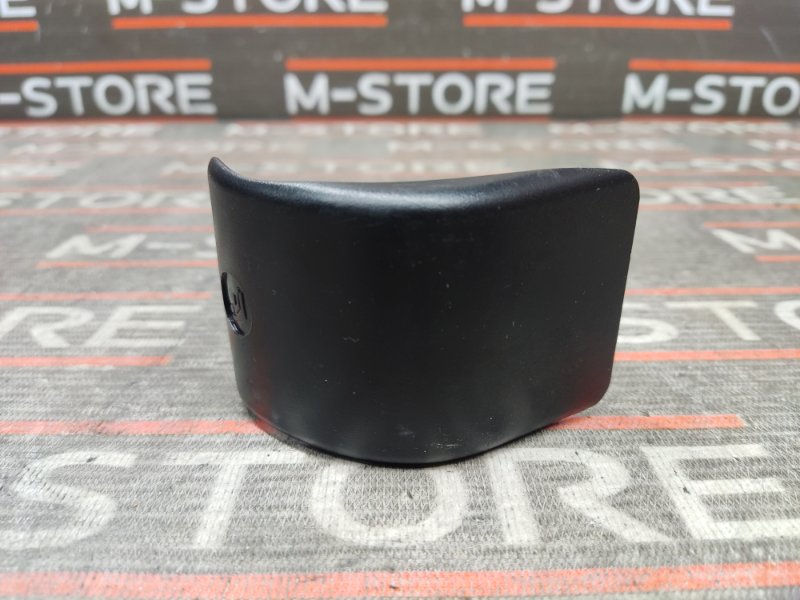 заглушка, 190 рублей, Красноярск