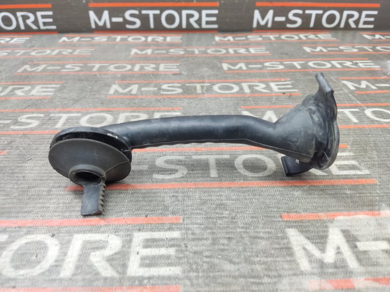 Шланг отвода конденсата, 190 рублей, Красноярск