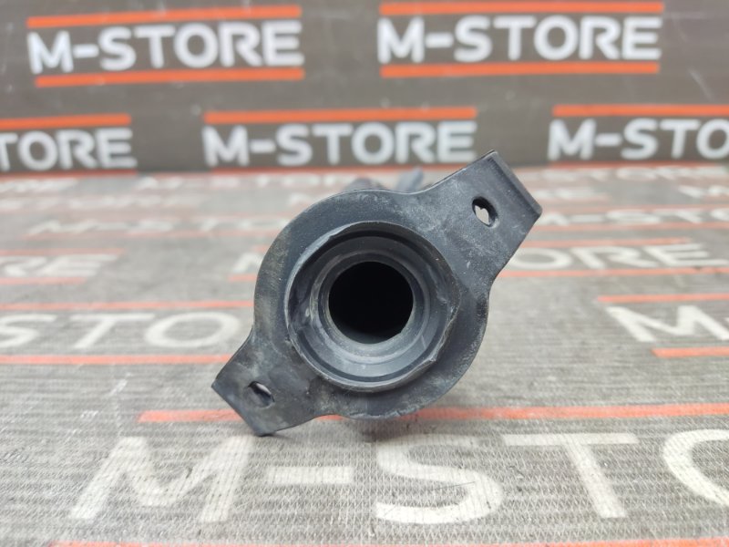 Шланг отвода конденсата, 190 рублей, Красноярск