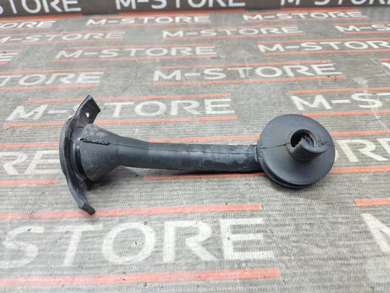 Шланг отвода конденсата, 190 рублей, Красноярск