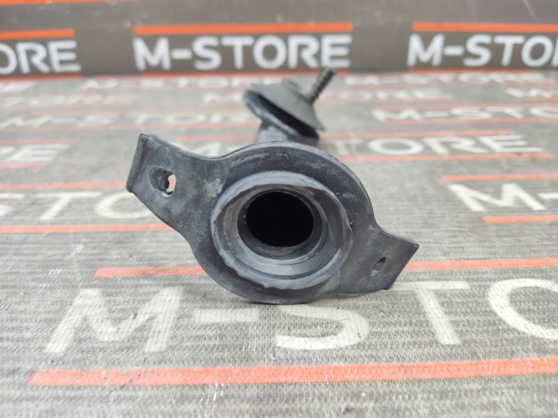 Шланг отвода конденсата, 190 рублей, Красноярск