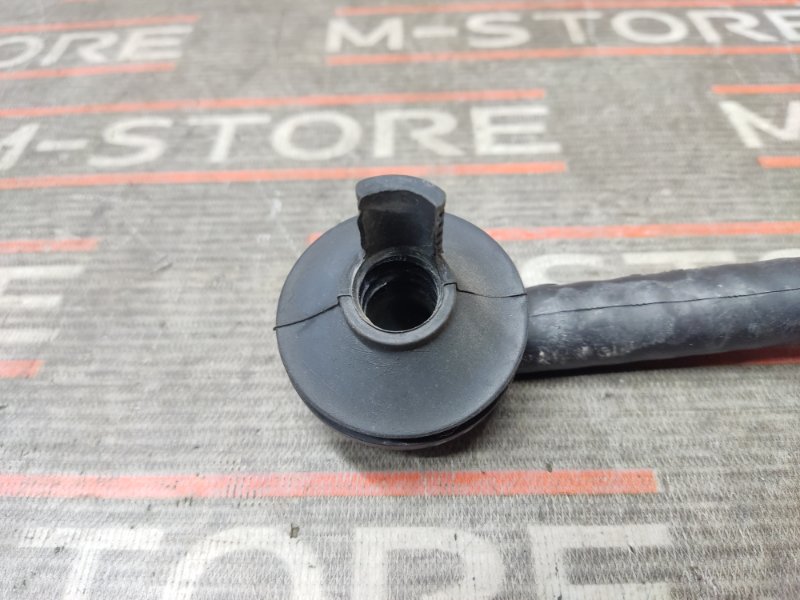 Шланг отвода конденсата, 190 рублей, Красноярск