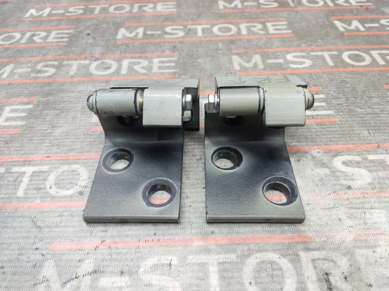 петля двери, 670 рублей, Красноярск