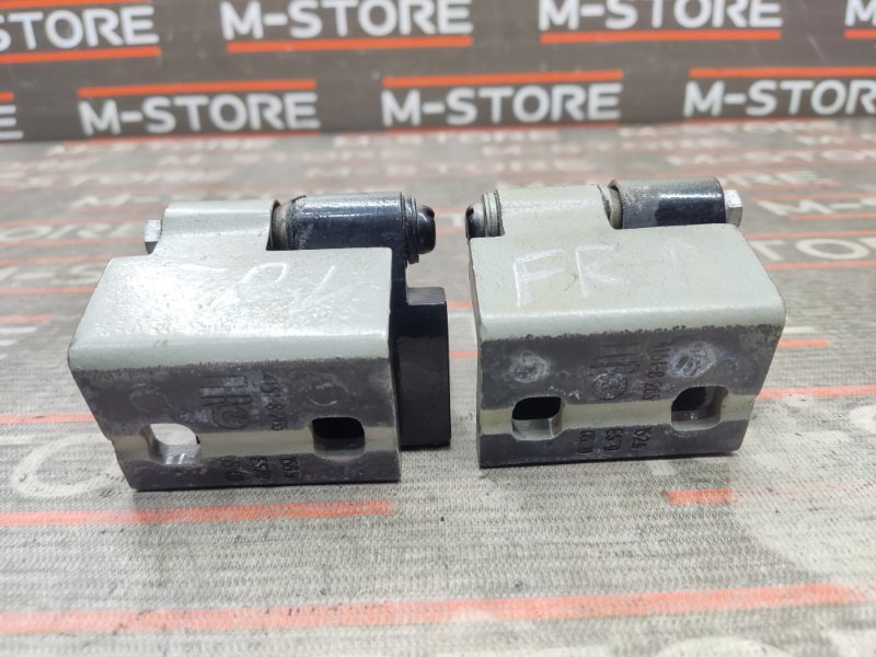 петля двери, 670 рублей, Красноярск