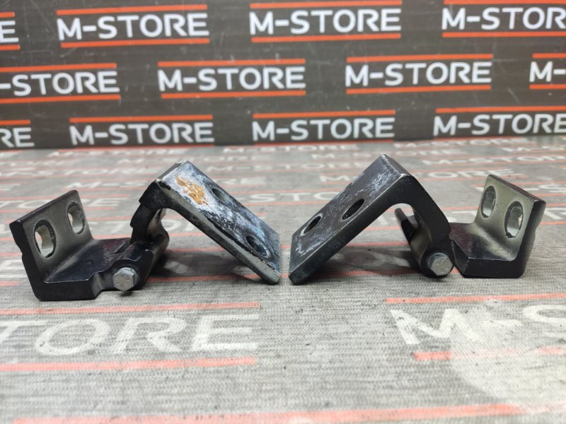 петля двери, 670 рублей, Красноярск