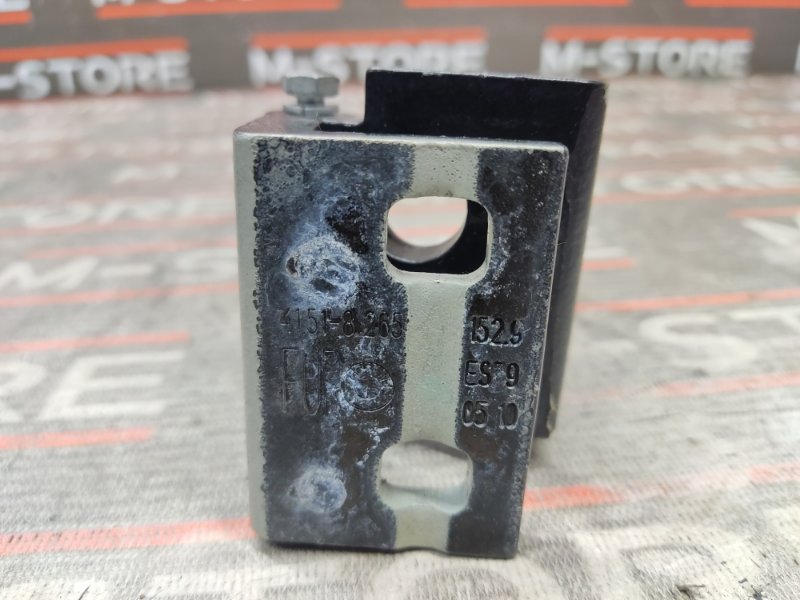 петля двери, 670 рублей, Красноярск