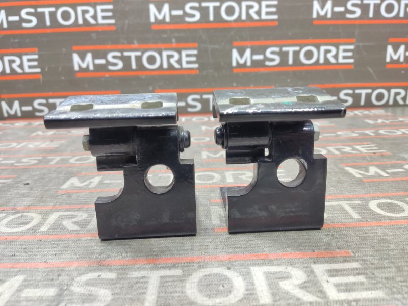 петля двери, 670 рублей, Красноярск