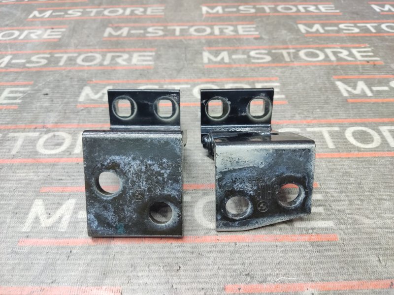 петля двери, 670 рублей, Красноярск