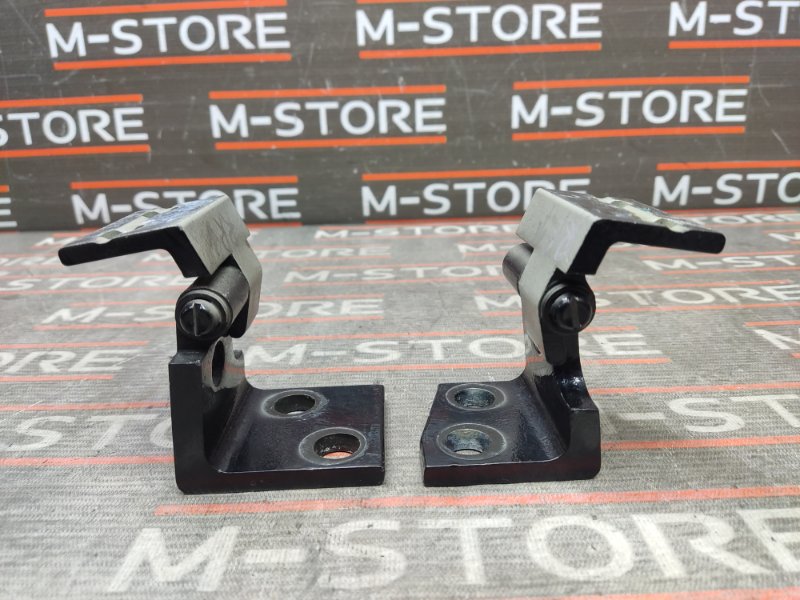 петля двери, 670 рублей, Красноярск