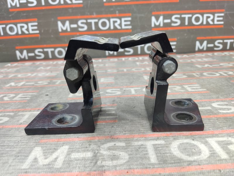 петля двери, 670 рублей, Красноярск