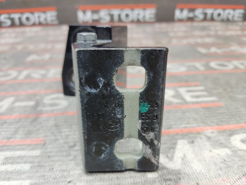 петля двери, 670 рублей, Красноярск