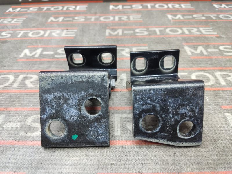 петля двери, 670 рублей, Красноярск