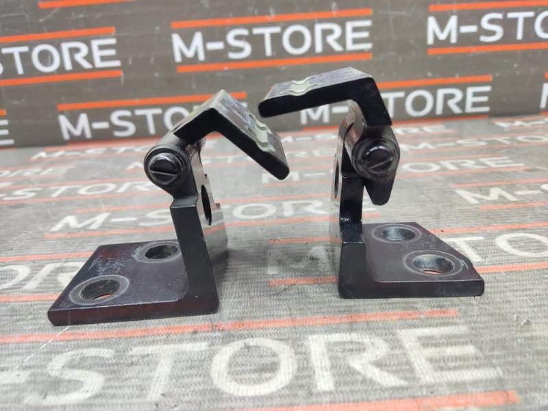 петля двери, 670 рублей, Красноярск