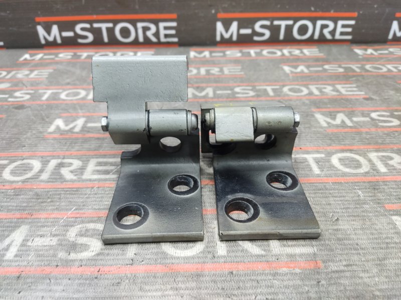 петля двери, 670 рублей, Красноярск