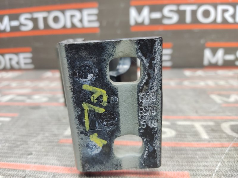 петля двери, 670 рублей, Красноярск