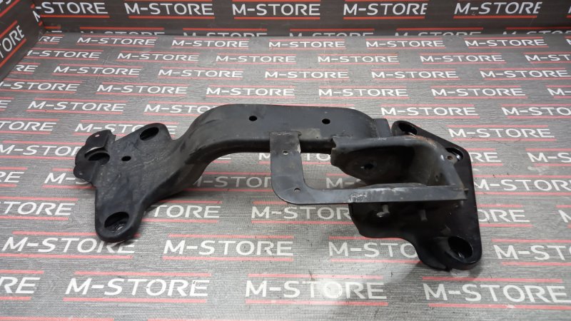 траверса КПП, 810 рублей, Красноярск