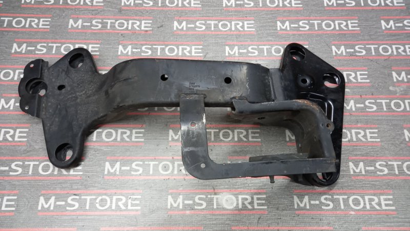 траверса КПП, 810 рублей, Красноярск