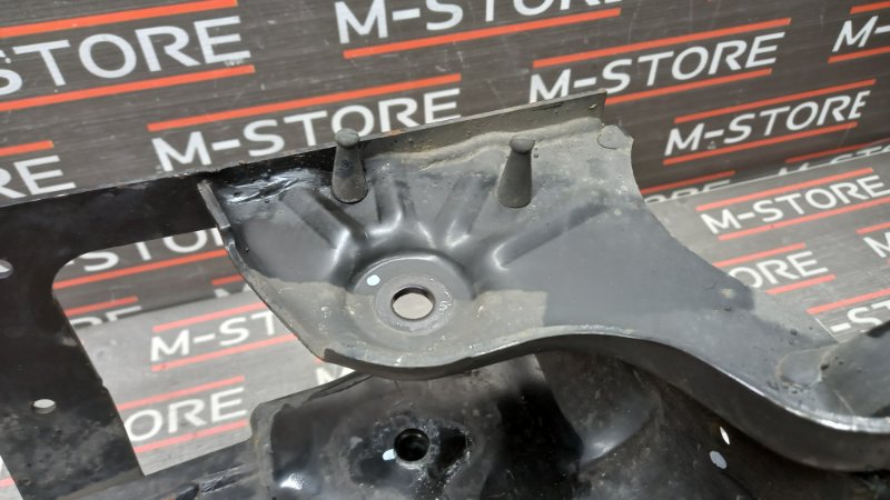 траверса КПП, 810 рублей, Красноярск