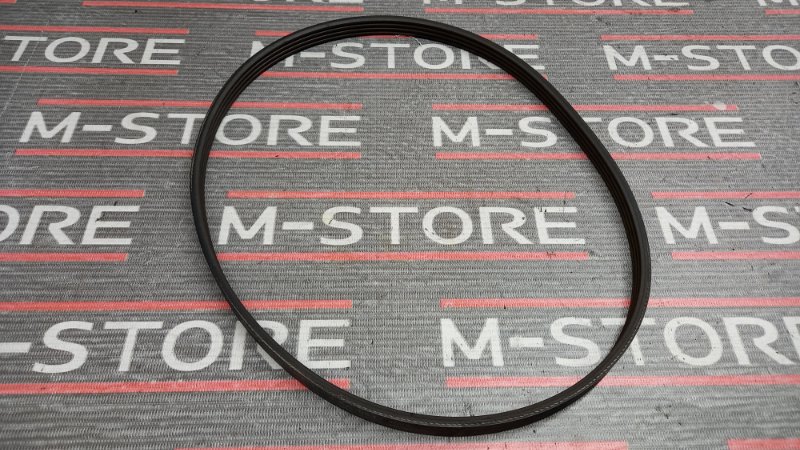 Ремень приводной, 210 рублей, Красноярск