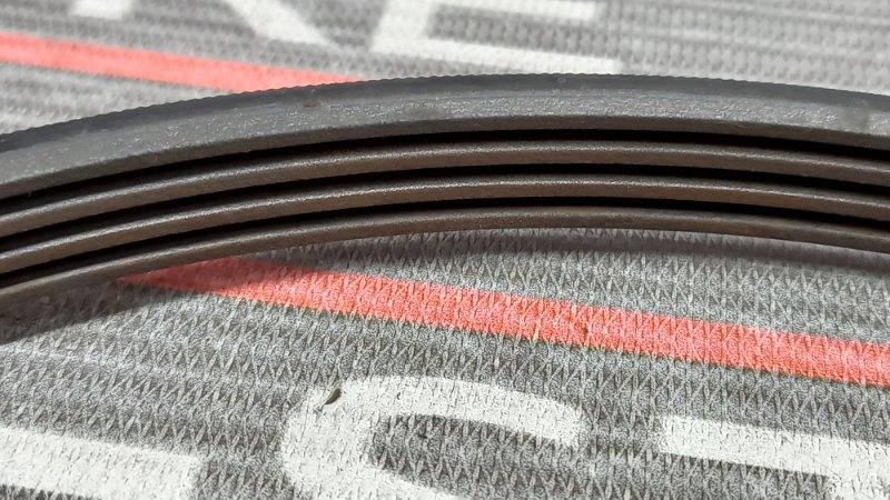 Ремень приводной, 210 рублей, Красноярск