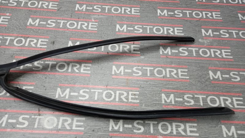 уплотнительная резинка, 570 рублей, Красноярск