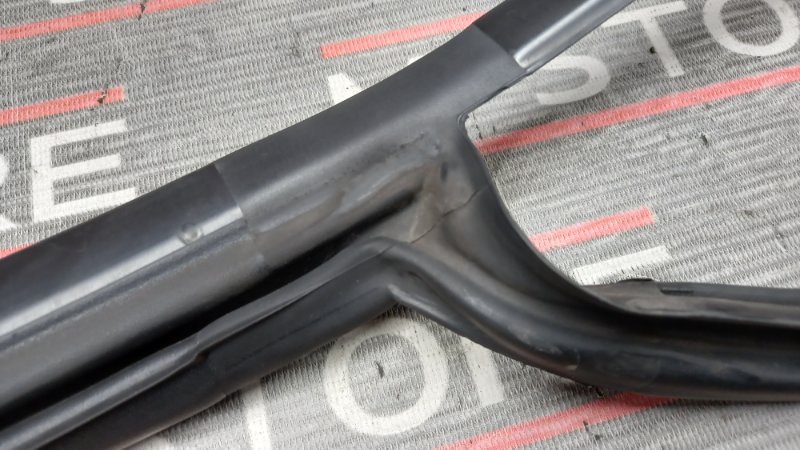 уплотнительная резинка, 570 рублей, Красноярск