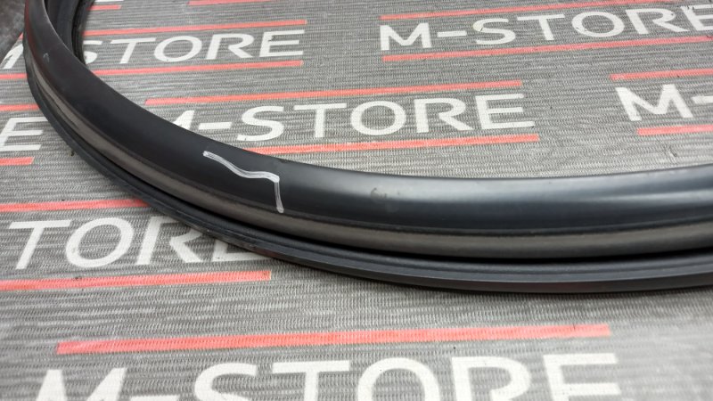 уплотнительная резинка, 570 рублей, Красноярск