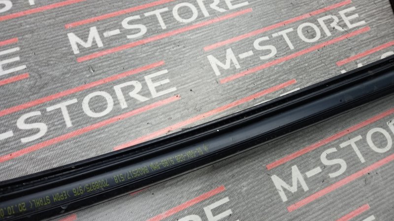 уплотнительная резинка, 570 рублей, Красноярск