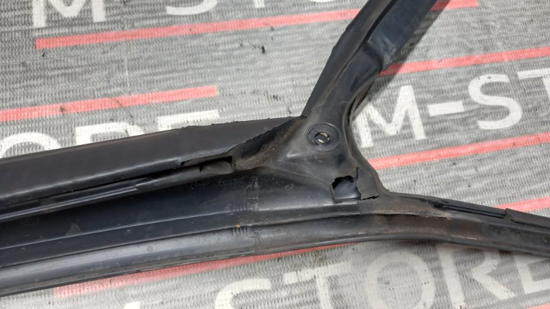 уплотнительная резинка, 570 рублей, Красноярск