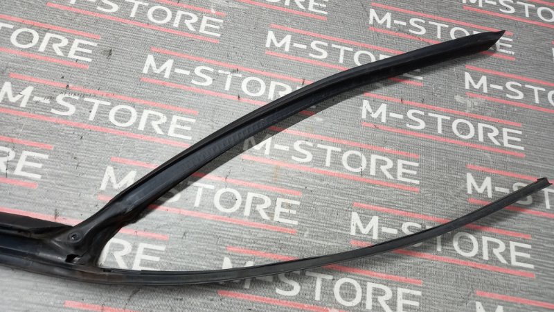 уплотнительная резинка, 570 рублей, Красноярск