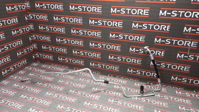 трубка кондиционера, 500 рублей, Красноярск