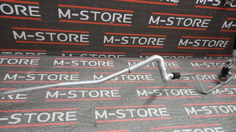 трубка кондиционера, 500 рублей, Красноярск