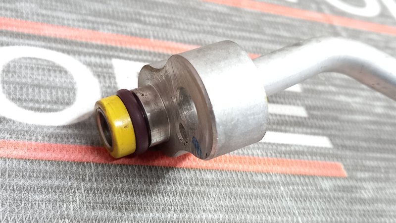 трубка кондиционера, 500 рублей, Красноярск