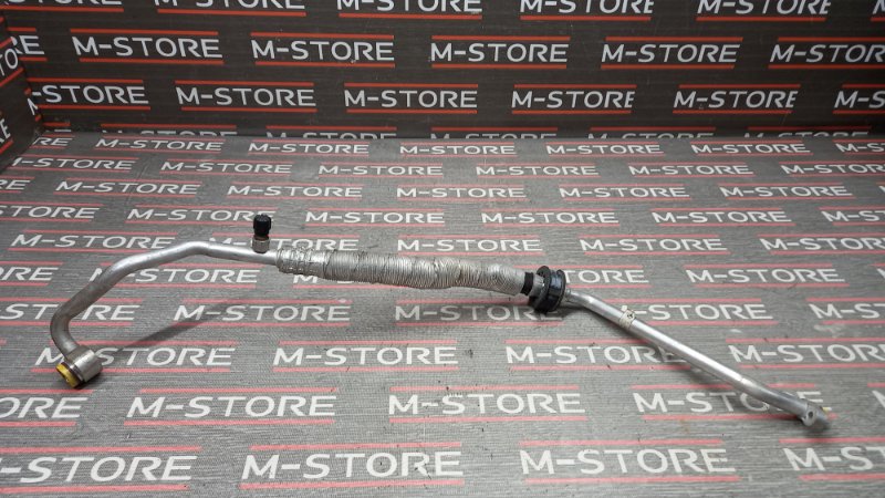 трубка кондиционера, 300 рублей, Красноярск