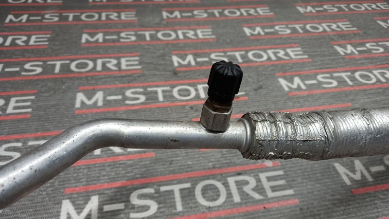 трубка кондиционера, 300 рублей, Красноярск