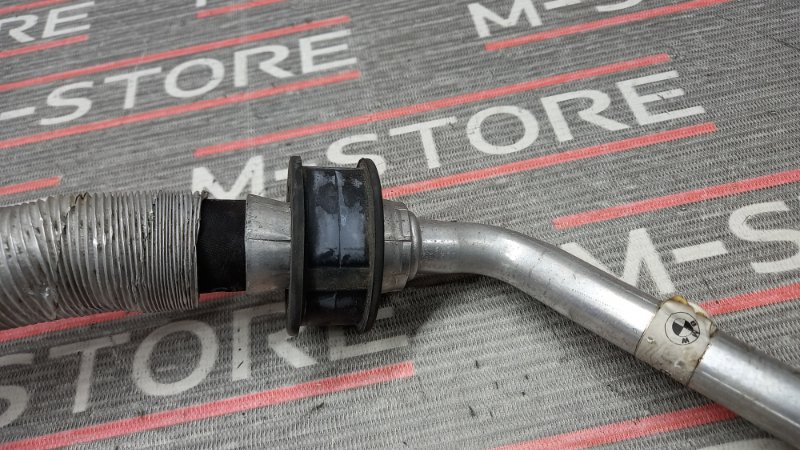 трубка кондиционера, 300 рублей, Красноярск