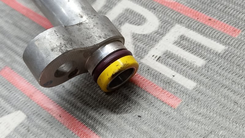 трубка кондиционера, 300 рублей, Красноярск