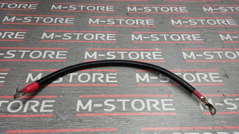 Провод генератора, 280 рублей, Красноярск