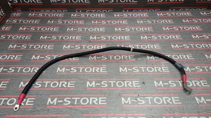 Провод на стартер, 340 рублей, Красноярск